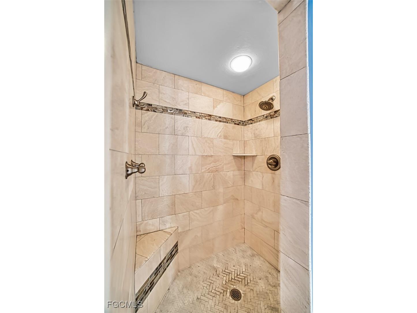 8795 Lateen Lane #104 Fort Myers FL 33919 2025023614 image30