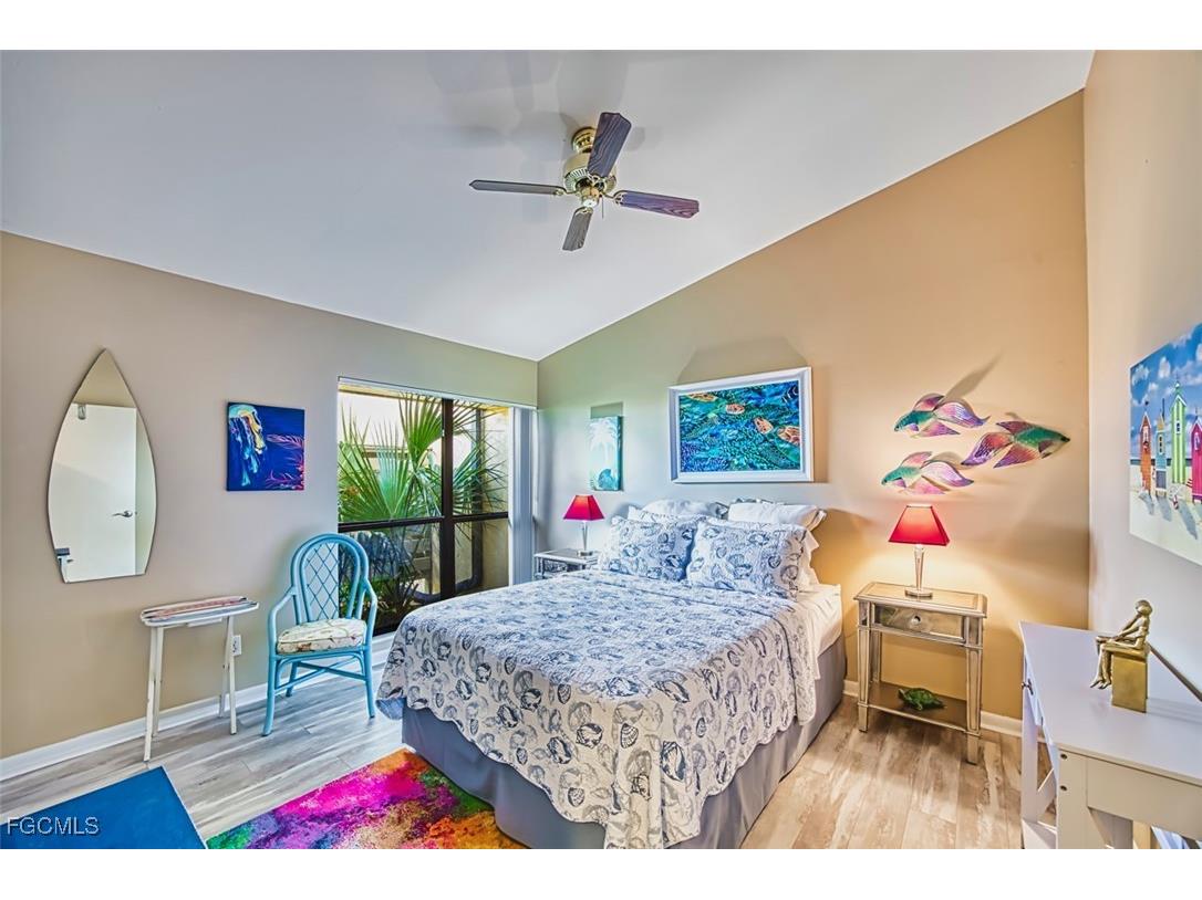 8795 Lateen Lane #104 Fort Myers FL 33919 2025023614 image31