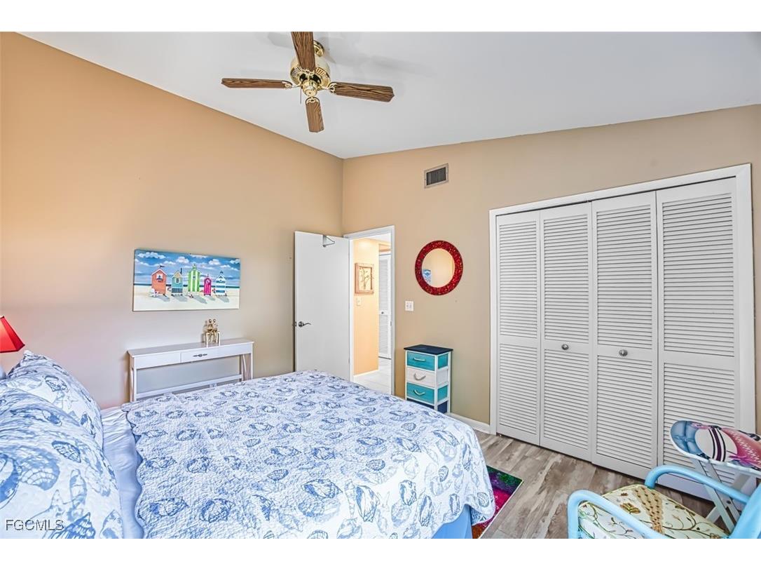 8795 Lateen Lane #104 Fort Myers FL 33919 2025023614 image32