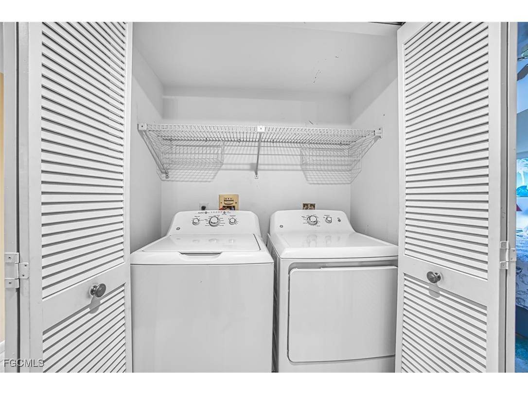 8795 Lateen Lane #104 Fort Myers FL 33919 2025023614 image33