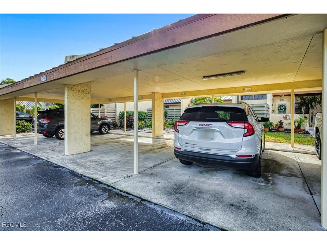 8795 Lateen Lane #104 Fort Myers FL 33919 2025023614 image34