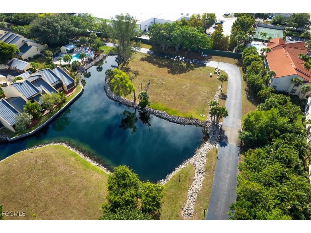 8795 Lateen Lane #104 Fort Myers FL 33919 2025023614 image36