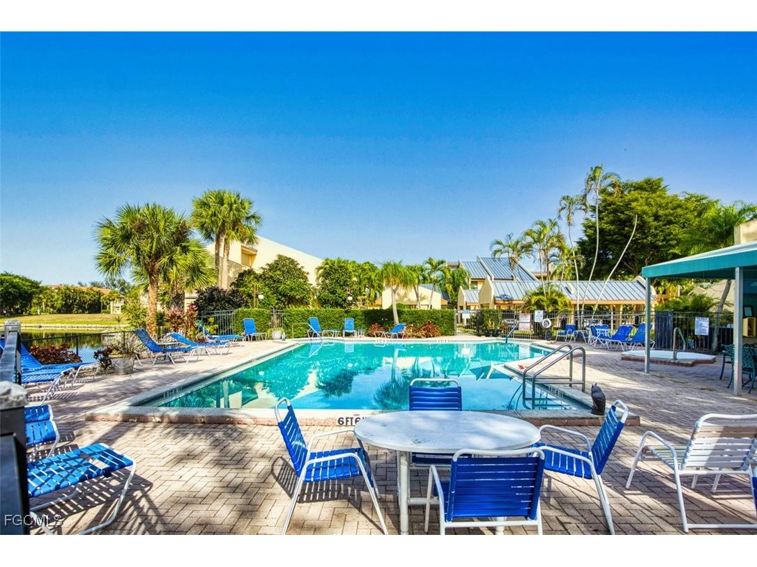 8795 Lateen Lane #104 Fort Myers FL 33919 2025023614 image37