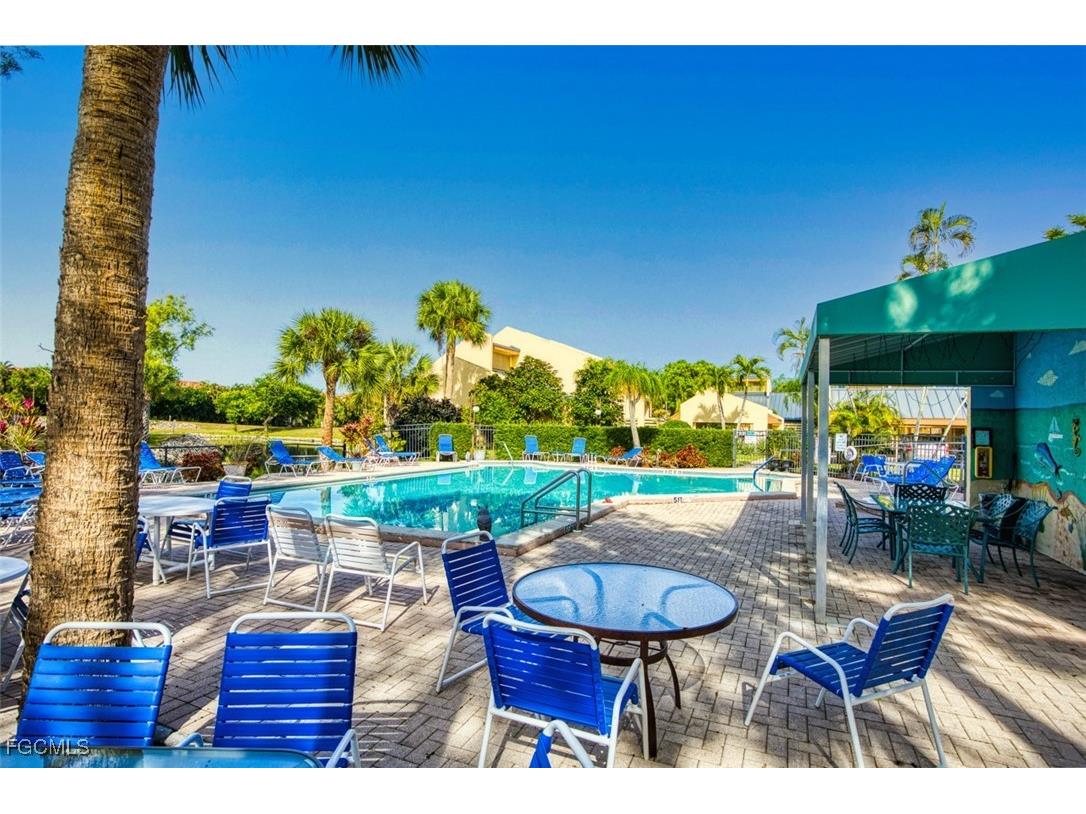 8795 Lateen Lane #104 Fort Myers FL 33919 2025023614 image38