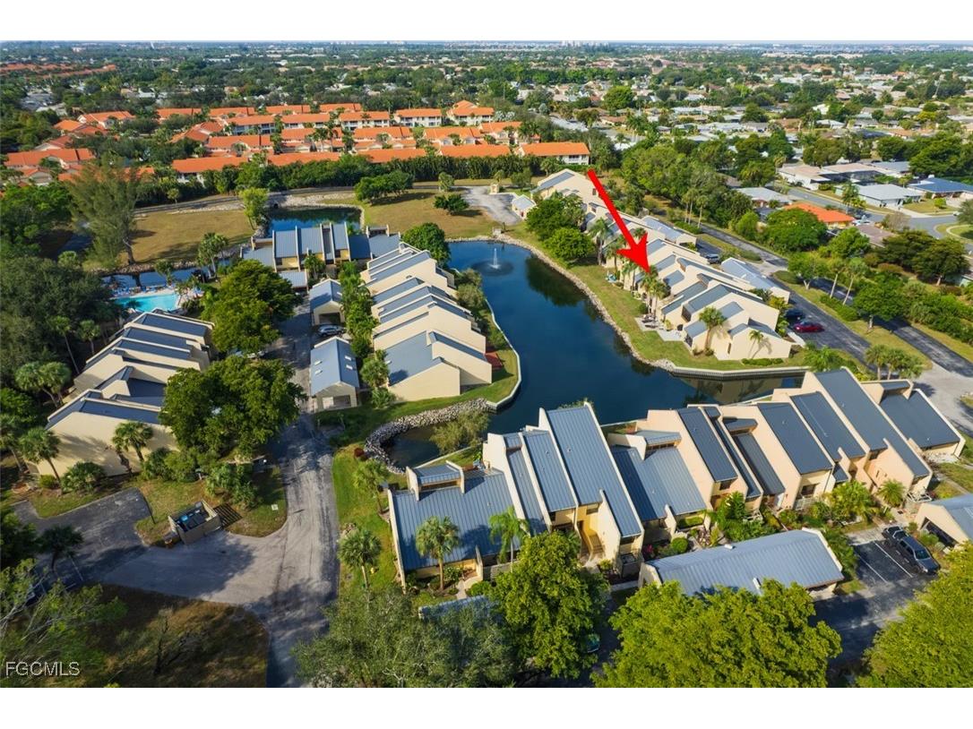 8795 Lateen Lane #104 Fort Myers FL 33919 2025023614 image4
