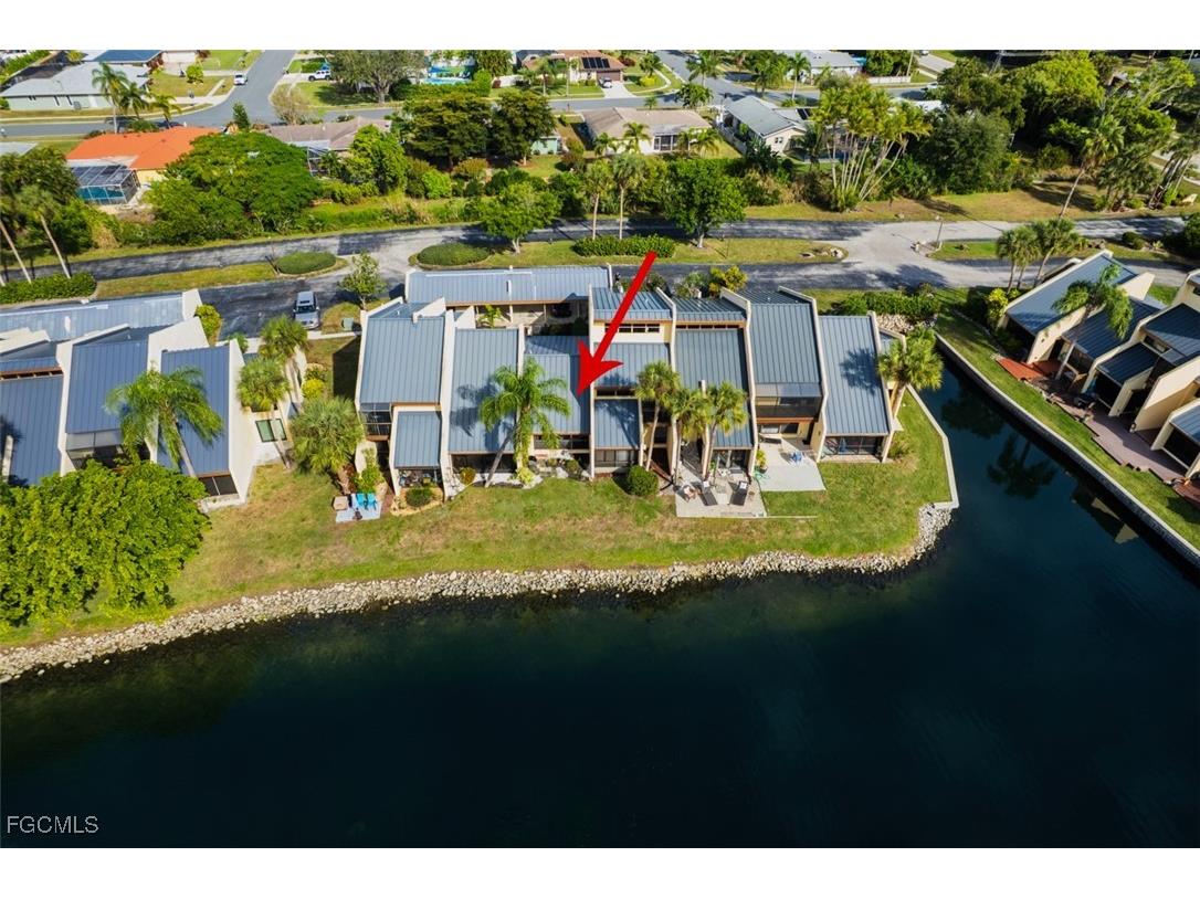 8795 Lateen Lane #104 Fort Myers FL 33919 2025023614 image5