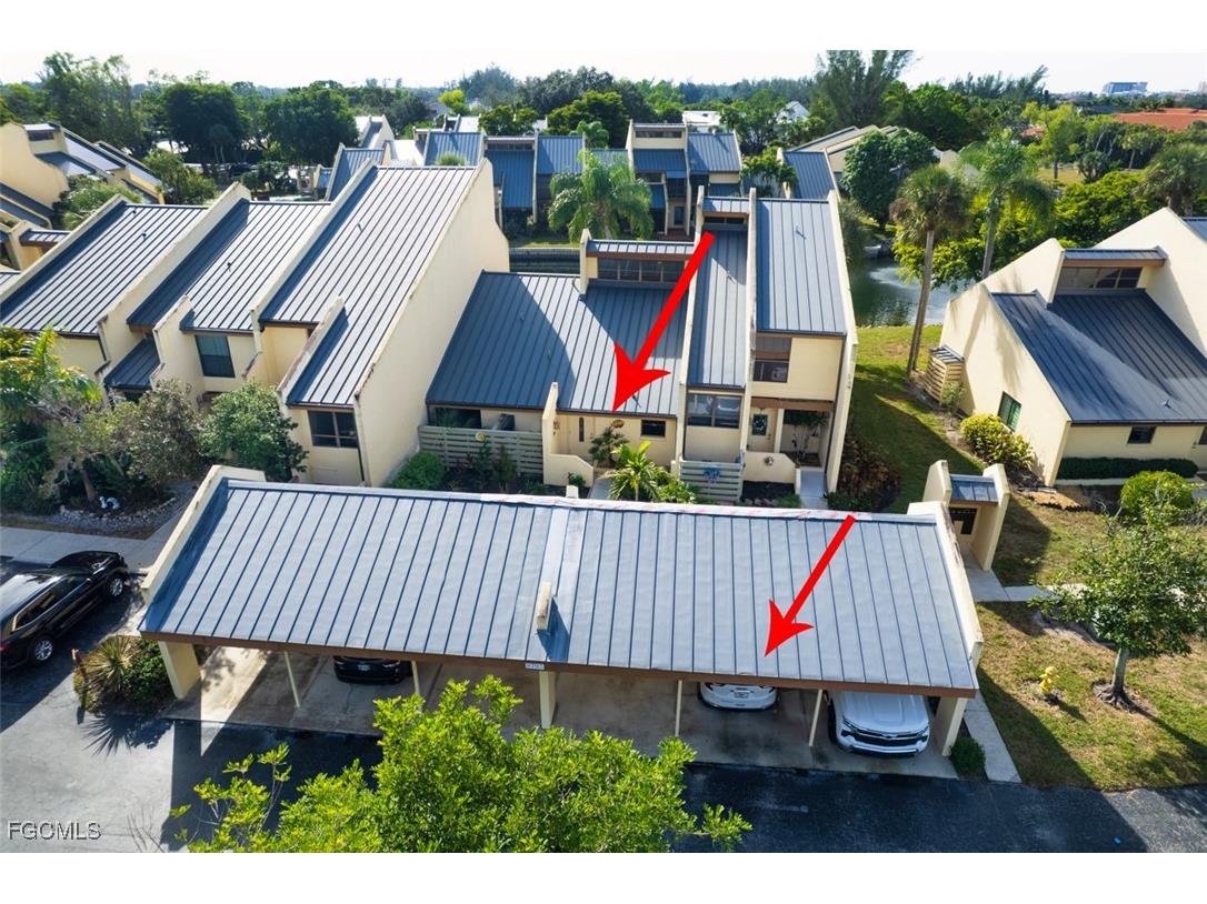 8795 Lateen Lane #104 Fort Myers FL 33919 2025023614 image6