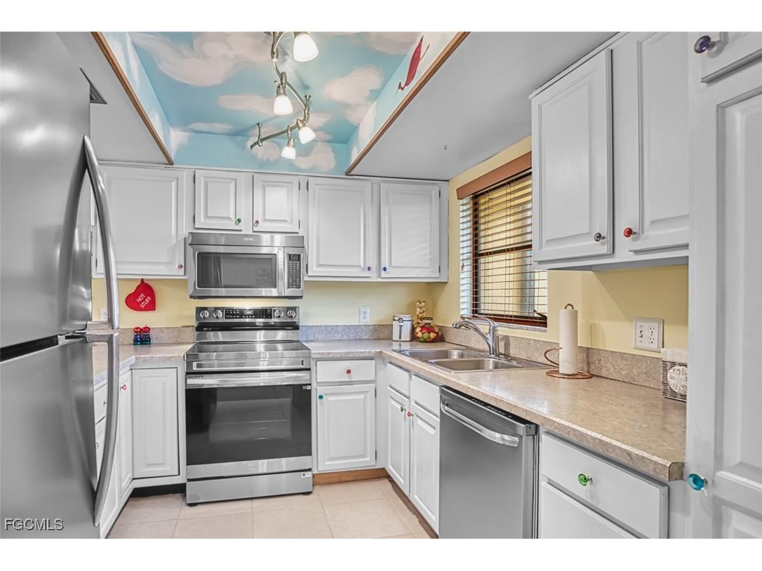 8795 Lateen Lane #104 Fort Myers FL 33919 2025023614 image7