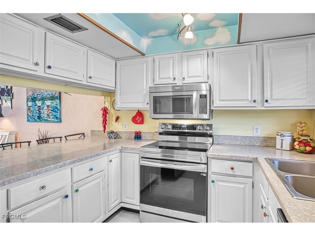 8795 Lateen Lane #104 Fort Myers FL 33919 2025023614 image8