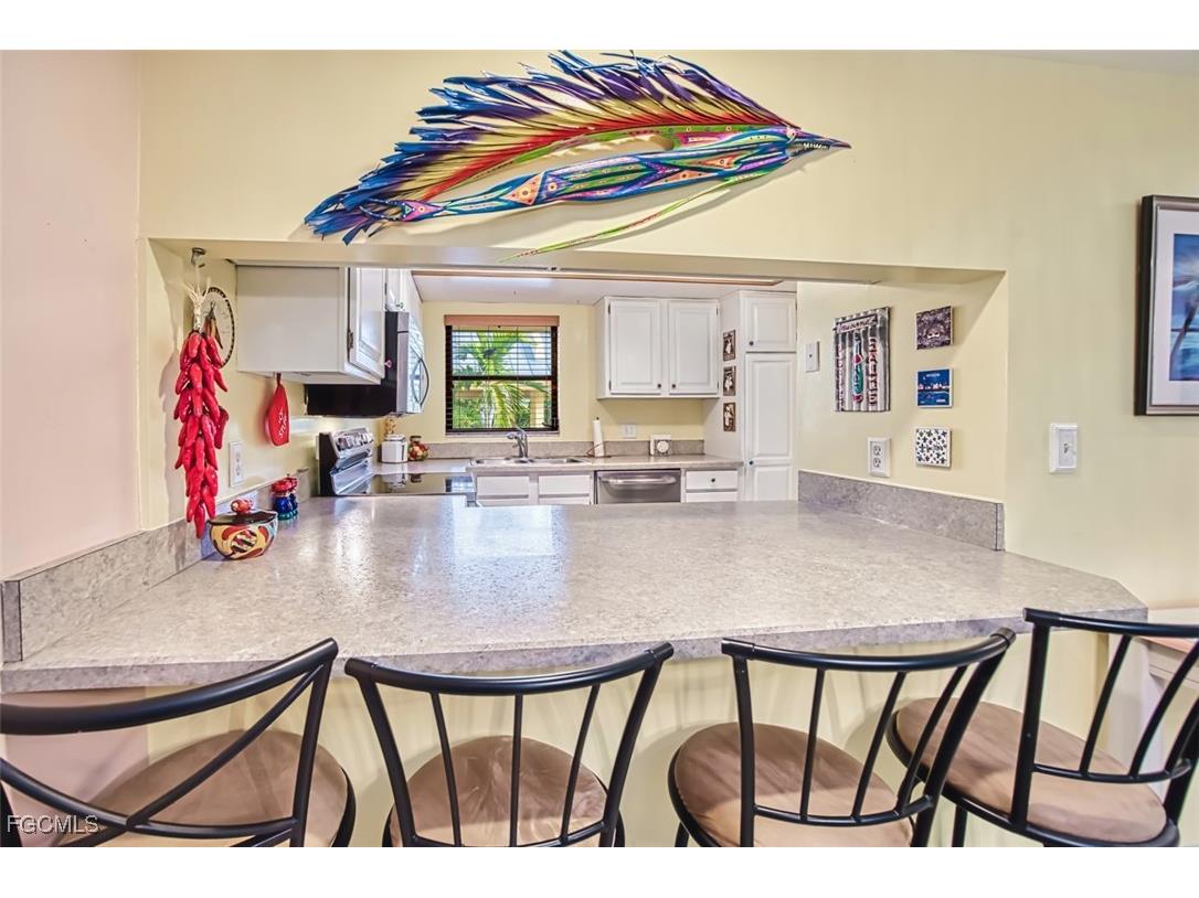 8795 Lateen Lane #104 Fort Myers FL 33919 2025023614 image9