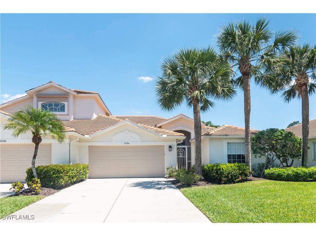 8796 Cedar Hammock Boulevard Naples FL 34112 225039985 image1
