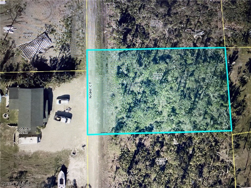 8796 Nome Court Saint James City FL 33956 223044377 image1