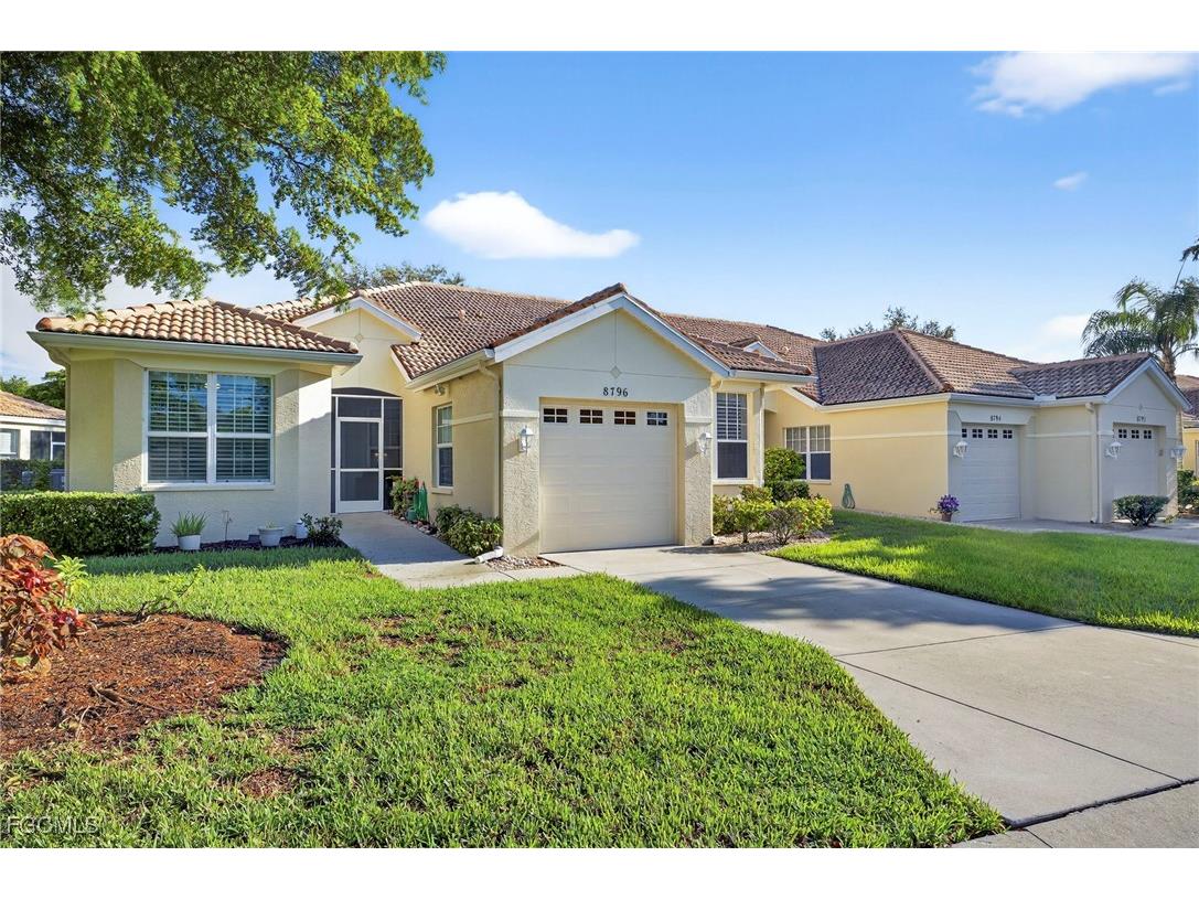 8796 Stockbridge Drive Fort Myers FL 33908 2025005424 image1