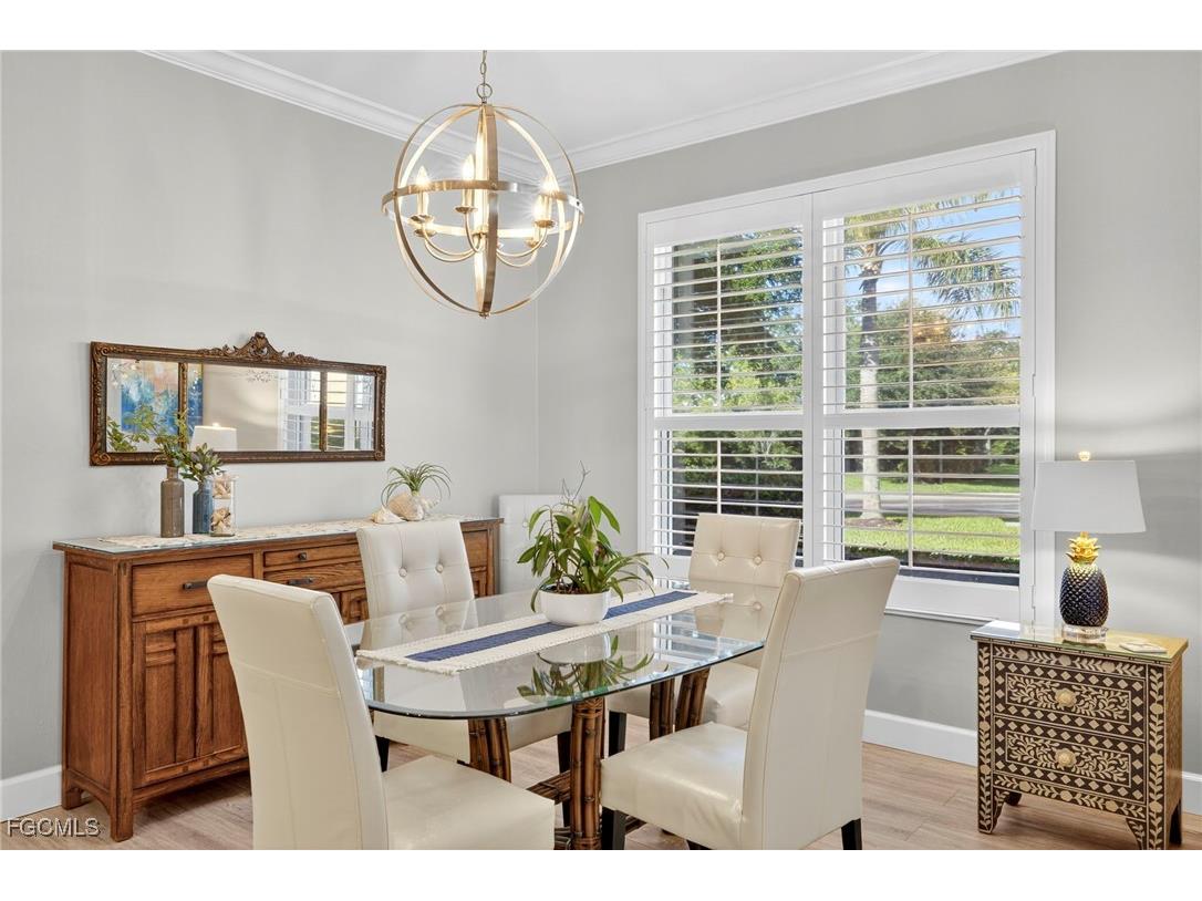 8796 Stockbridge Drive Fort Myers FL 33908 2025005424 image11