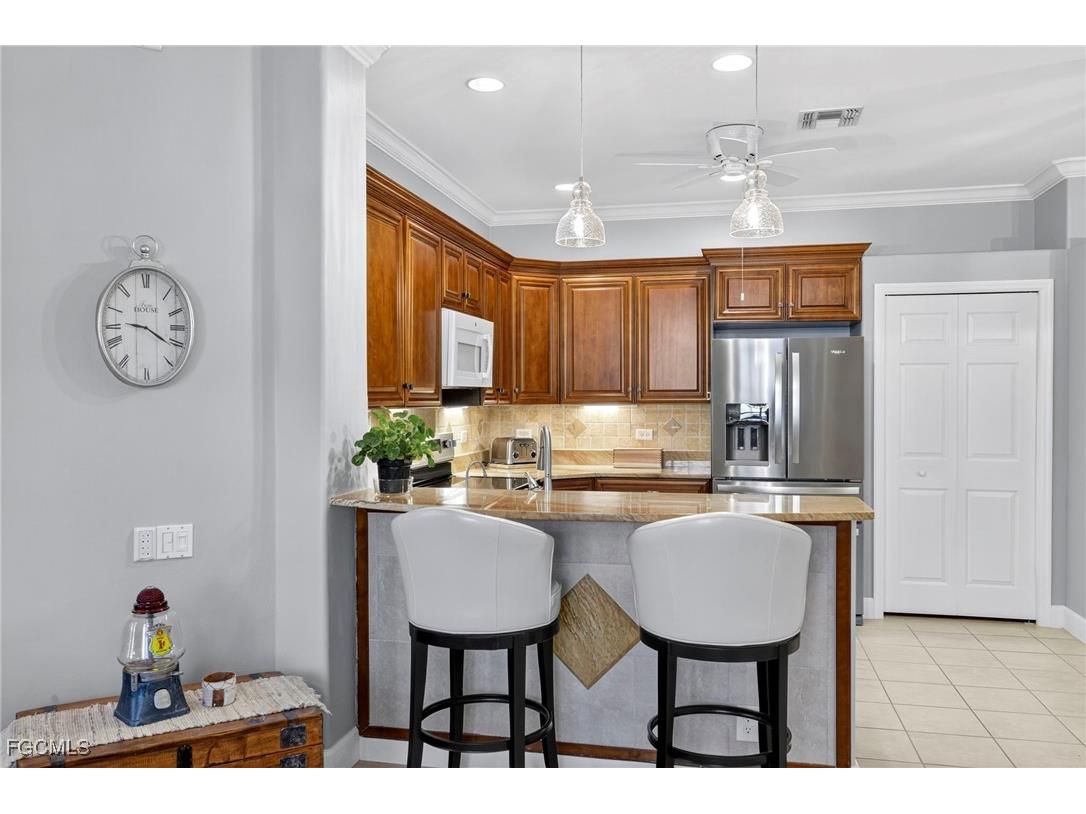 8796 Stockbridge Drive Fort Myers FL 33908 2025005424 image12