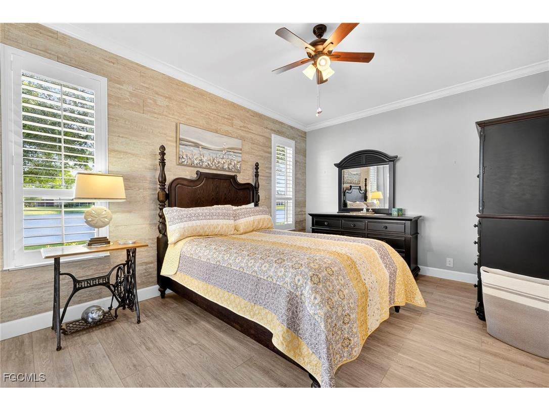 8796 Stockbridge Drive Fort Myers FL 33908 2025005424 image15