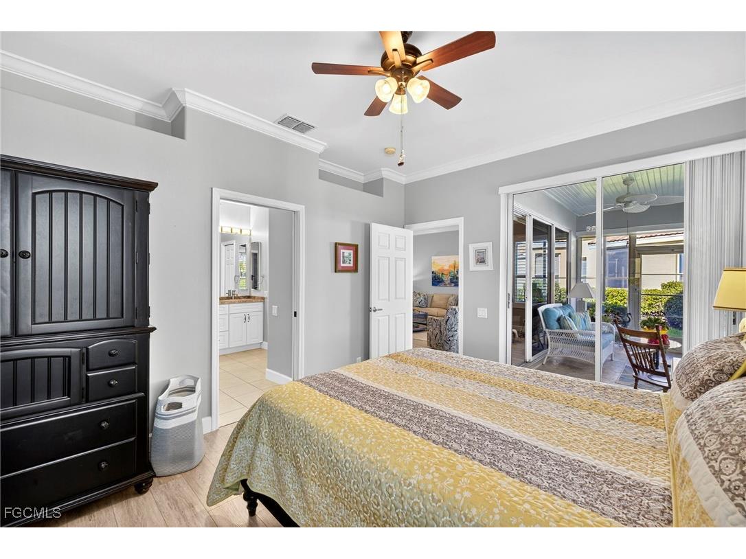 8796 Stockbridge Drive Fort Myers FL 33908 2025005424 image16