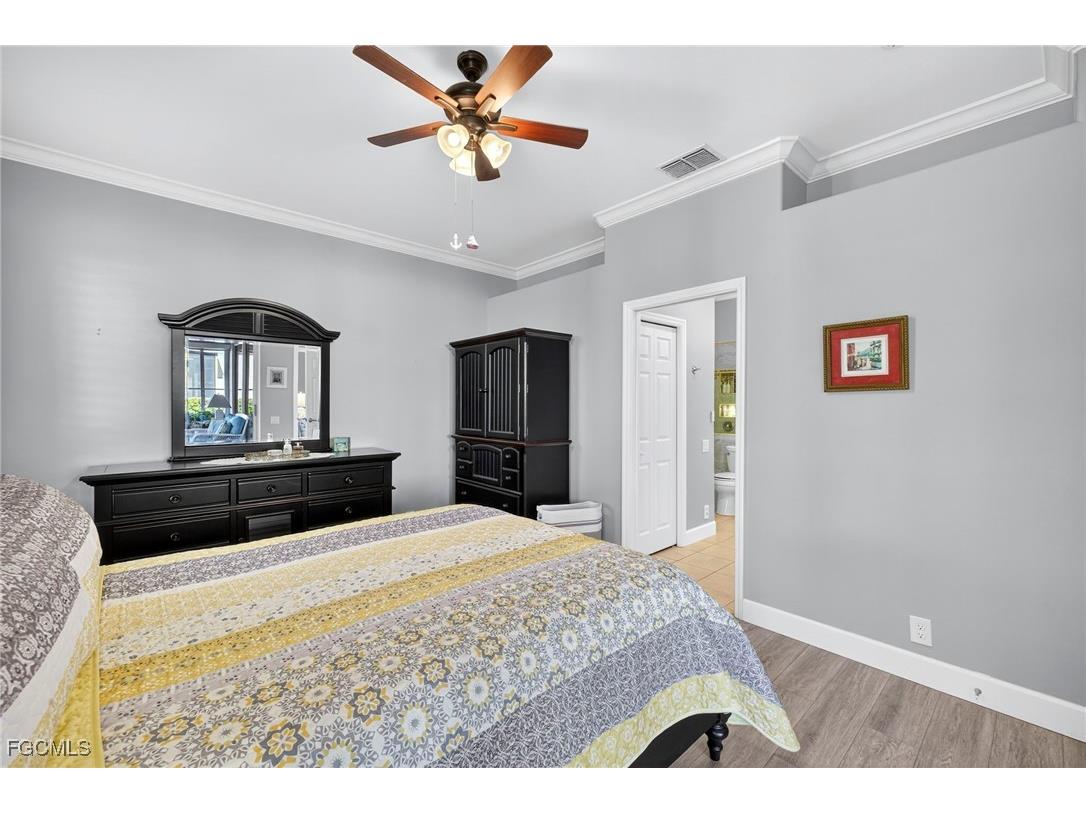 8796 Stockbridge Drive Fort Myers FL 33908 2025005424 image17