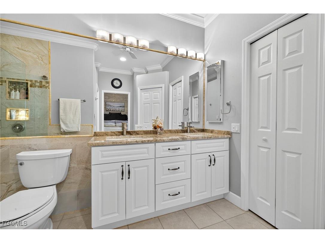 8796 Stockbridge Drive Fort Myers FL 33908 2025005424 image18