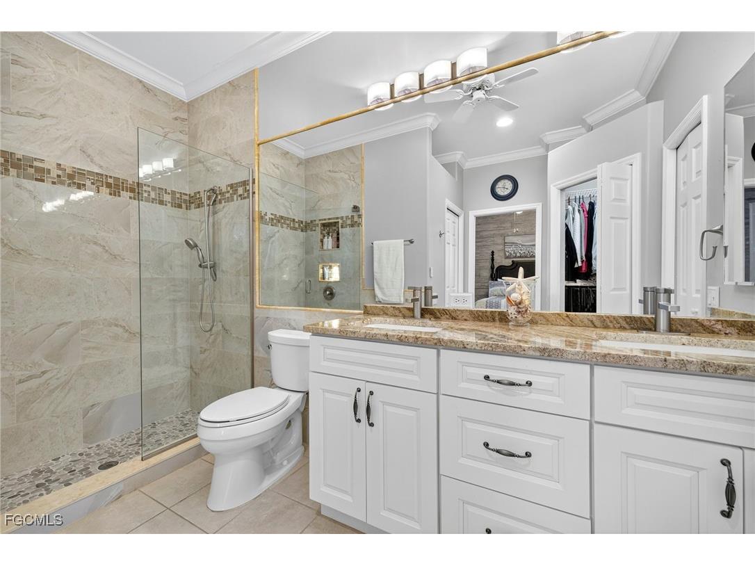 8796 Stockbridge Drive Fort Myers FL 33908 2025005424 image19