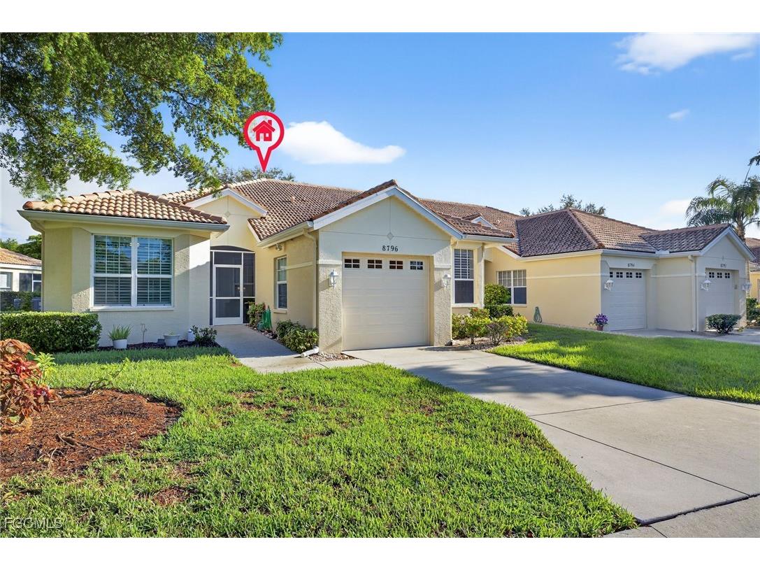 8796 Stockbridge Drive Fort Myers FL 33908 2025005424 image2