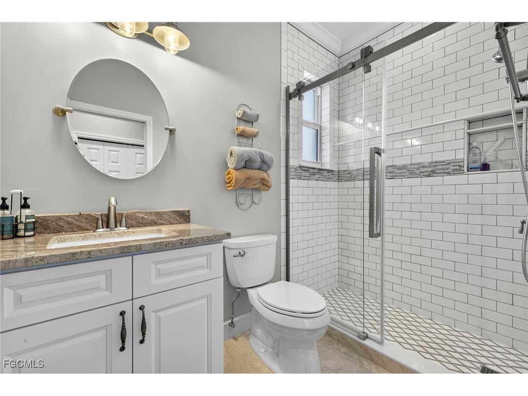 8796 Stockbridge Drive Fort Myers FL 33908 2025005424 image22