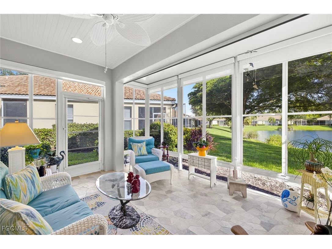 8796 Stockbridge Drive Fort Myers FL 33908 2025005424 image23