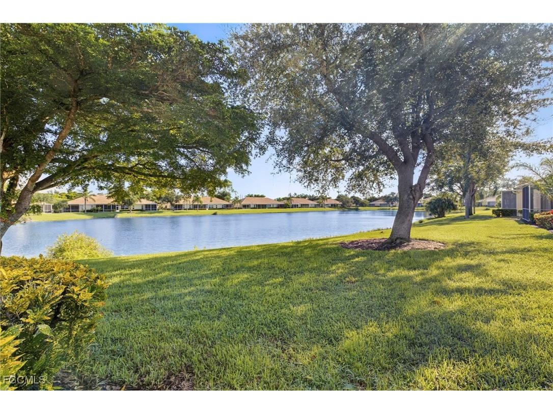 8796 Stockbridge Drive Fort Myers FL 33908 2025005424 image25