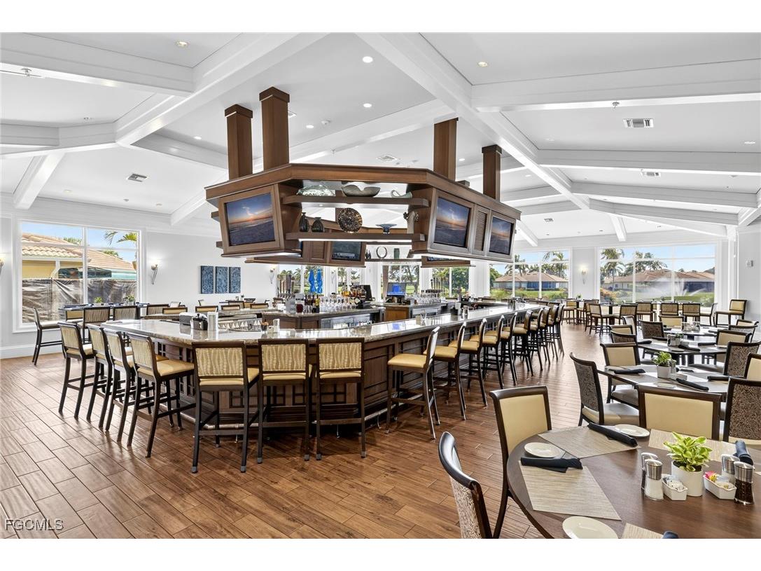 8796 Stockbridge Drive Fort Myers FL 33908 2025005424 image27