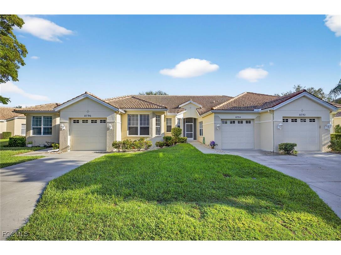 8796 Stockbridge Drive Fort Myers FL 33908 2025005424 image3