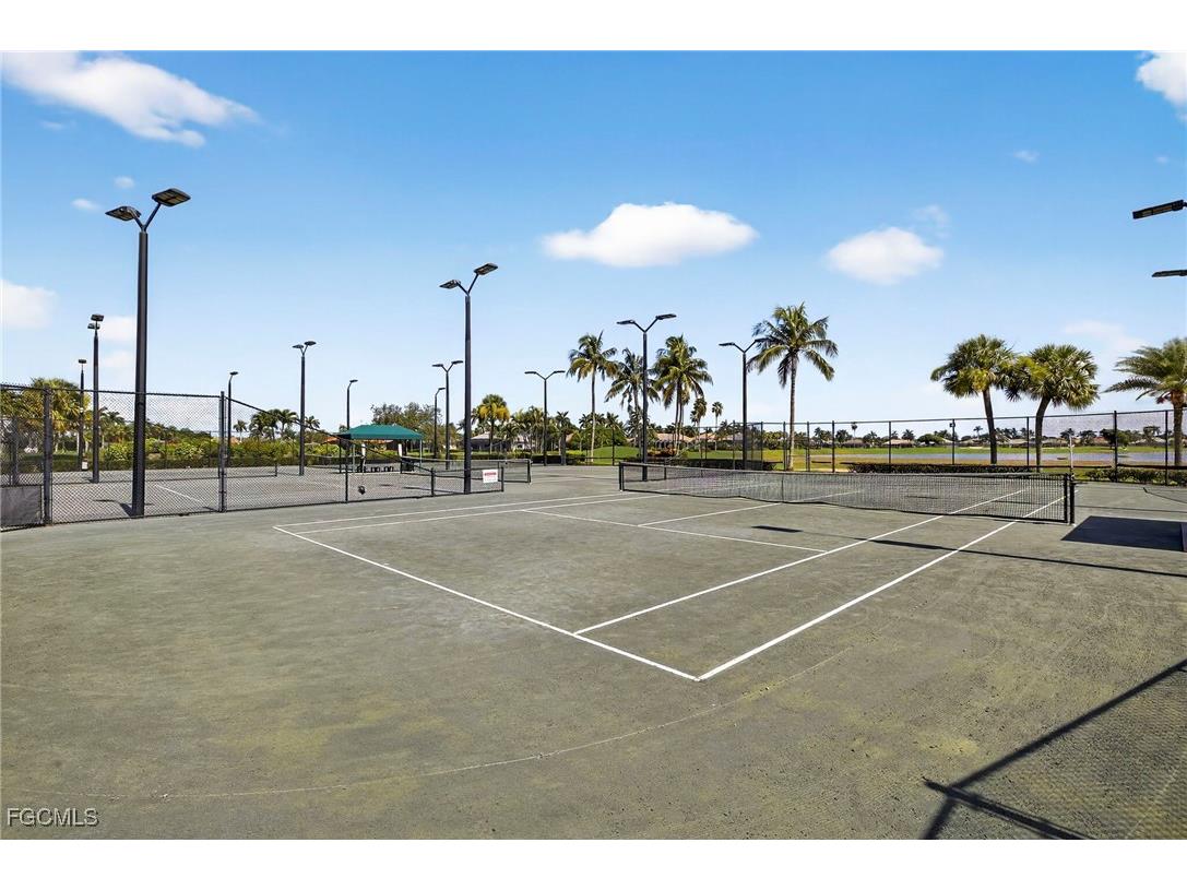 8796 Stockbridge Drive Fort Myers FL 33908 2025005424 image30