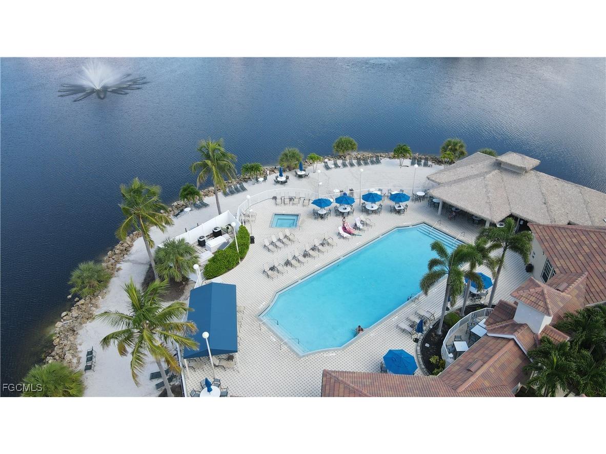 8796 Stockbridge Drive Fort Myers FL 33908 2025005424 image32