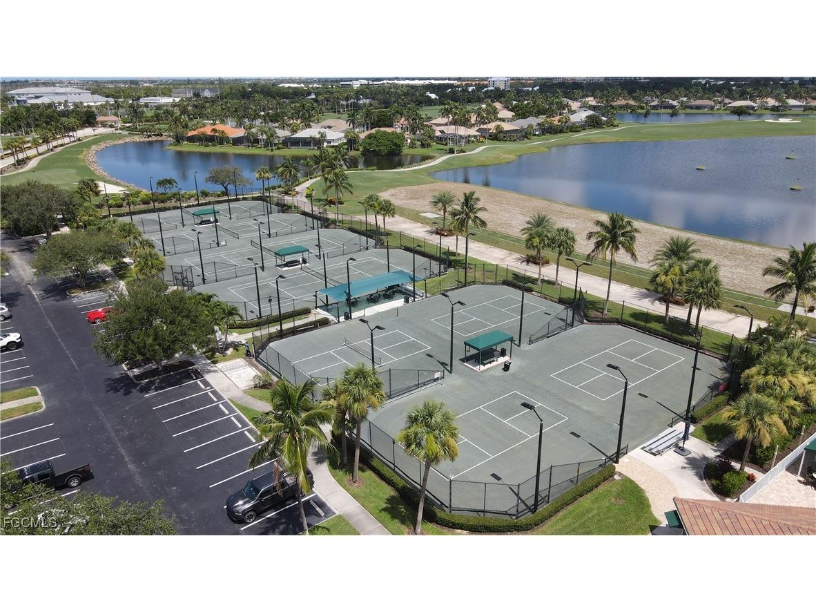 8796 Stockbridge Drive Fort Myers FL 33908 2025005424 image35