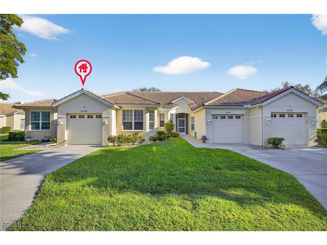 8796 Stockbridge Drive Fort Myers FL 33908 2025005424 image4