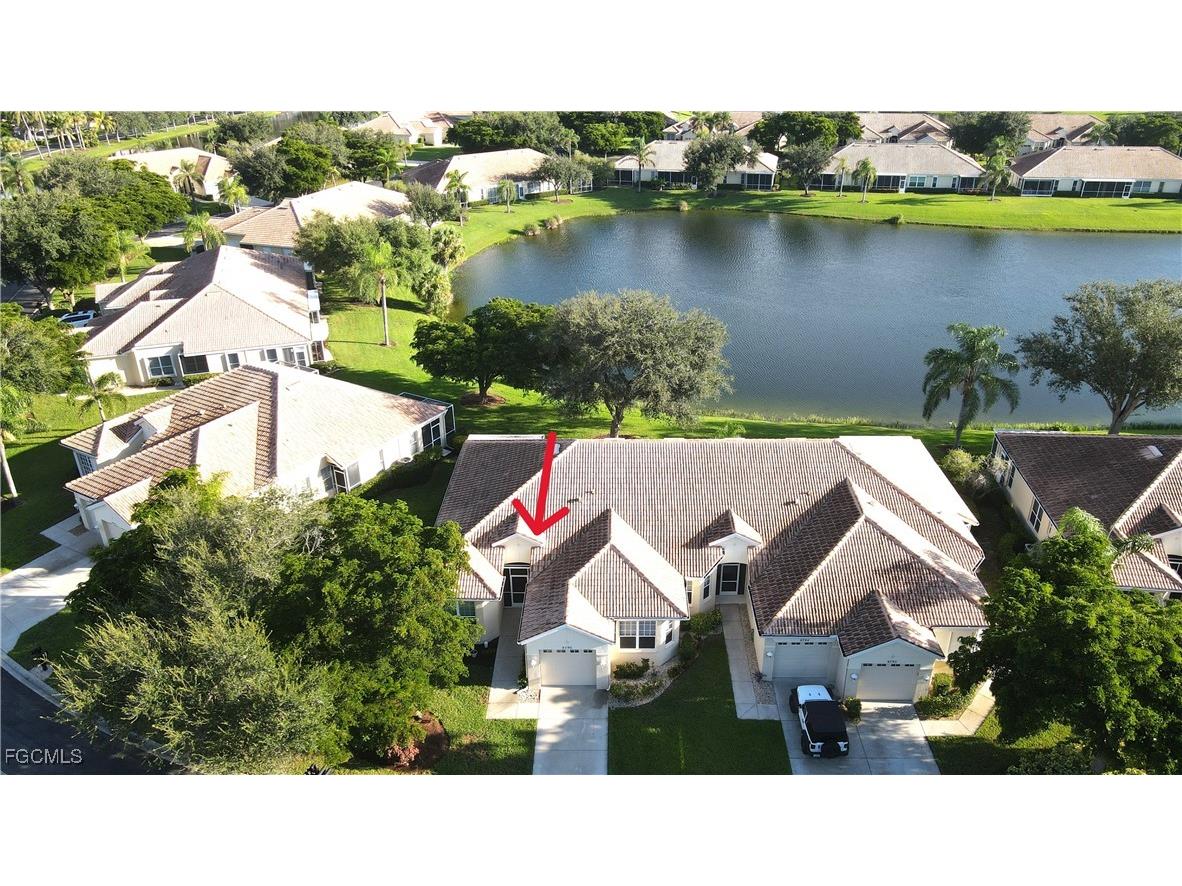 8796 Stockbridge Drive Fort Myers FL 33908 2025005424 image5