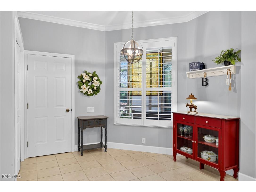 8796 Stockbridge Drive Fort Myers FL 33908 2025005424 image6