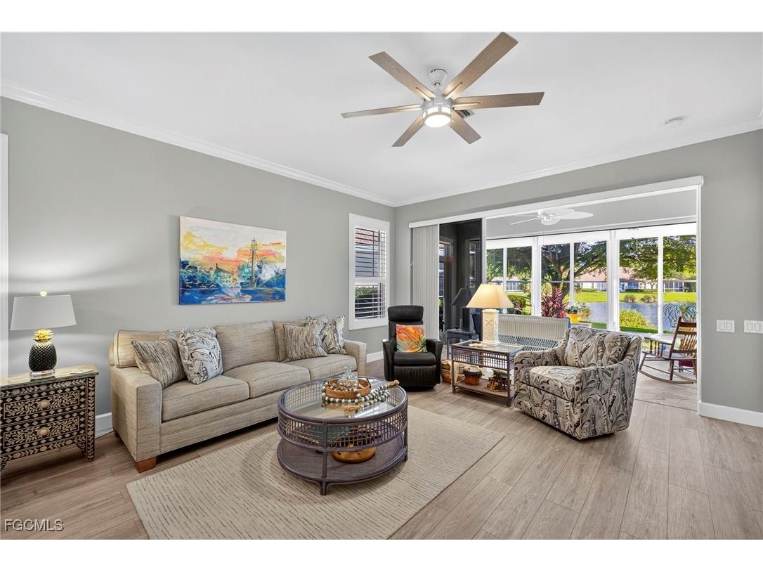 8796 Stockbridge Drive Fort Myers FL 33908 2025005424 image7