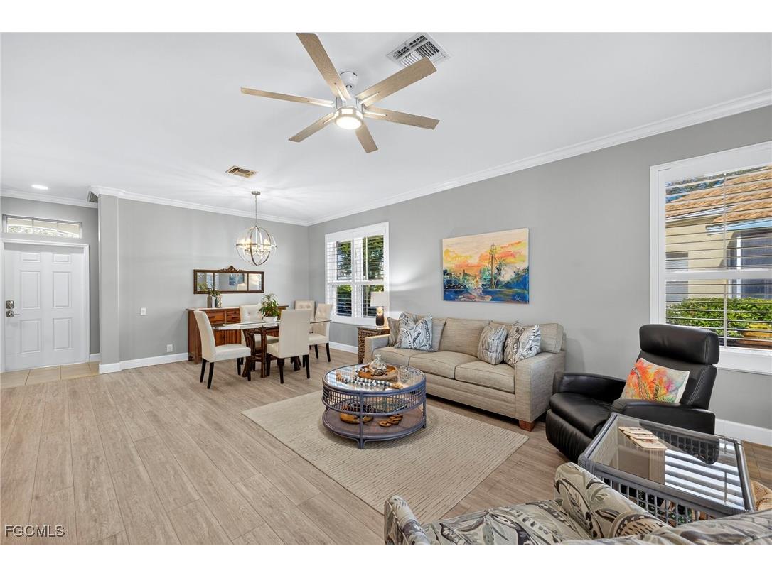 8796 Stockbridge Drive Fort Myers FL 33908 2025005424 image8