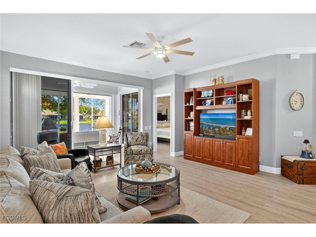 8796 Stockbridge Drive Fort Myers FL 33908 2025005424 image9