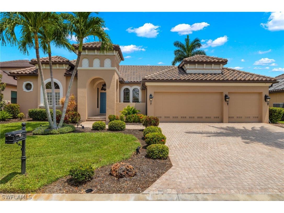 8796 Tropical Court Fort Myers FL 33908 224033147 image1