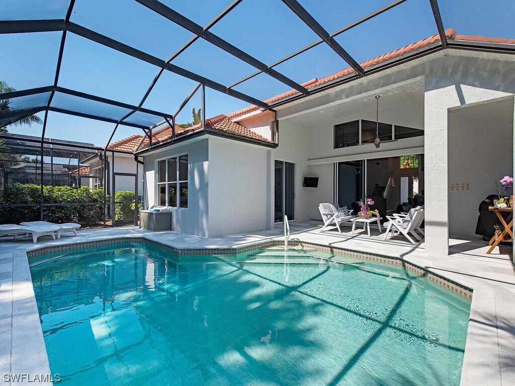 8796 Ventura Way Naples FL 34109 223015789 image1