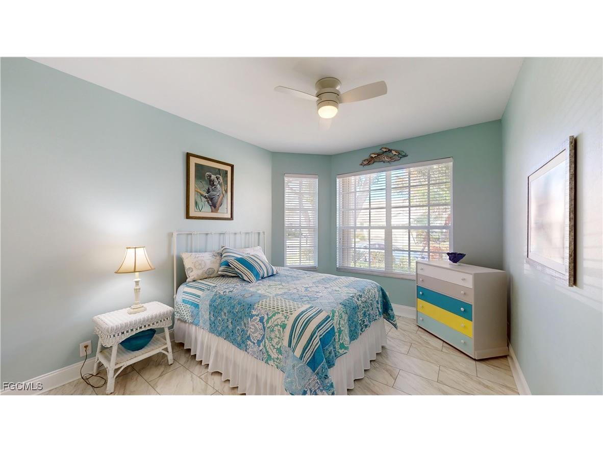 8797 E Bay Circle Fort Myers FL 33908 2025008461 image20