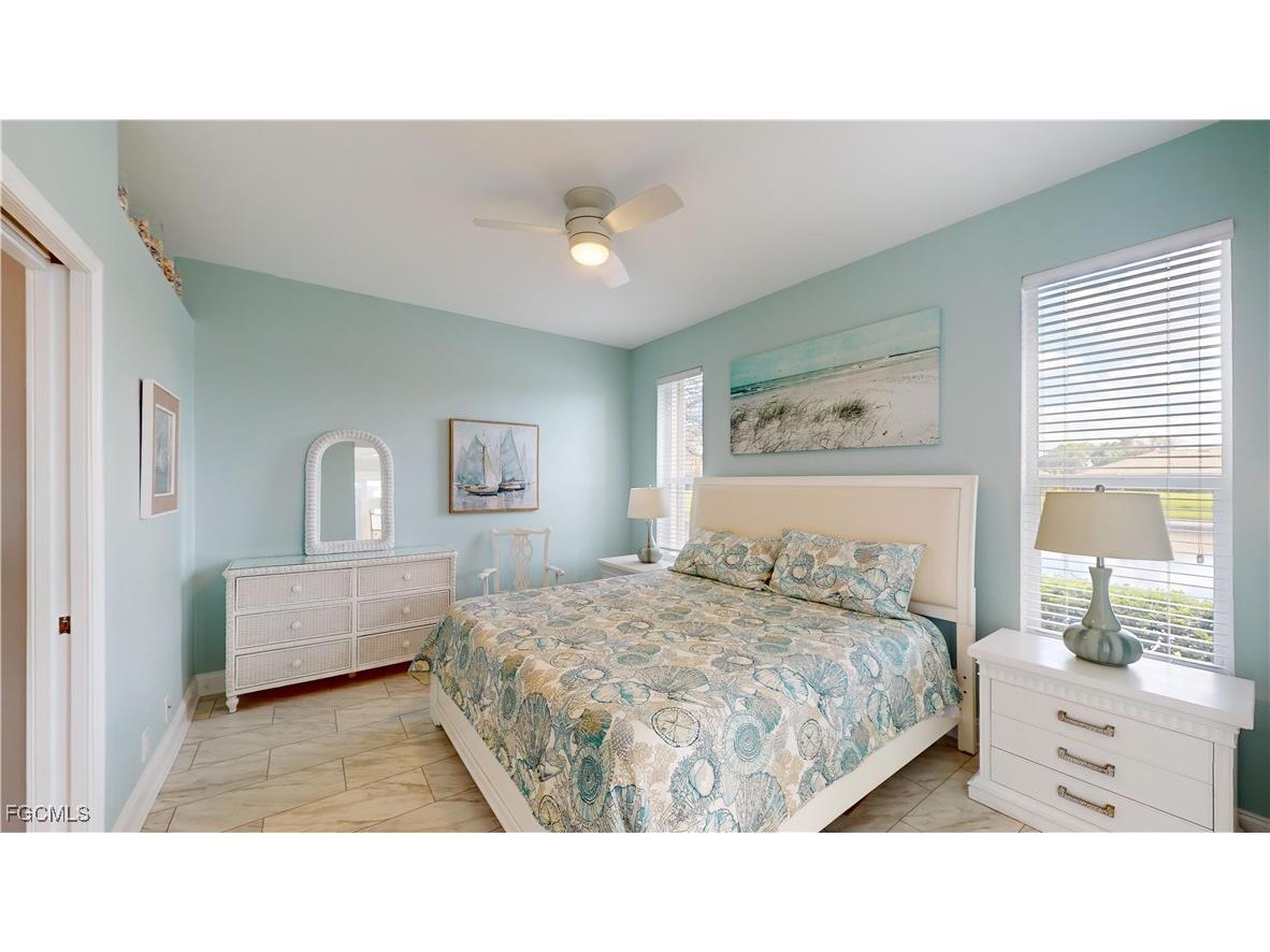 8797 E Bay Circle Fort Myers FL 33908 2025008461 image22