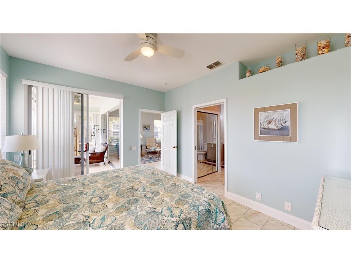 8797 E Bay Circle Fort Myers FL 33908 2025008461 image23