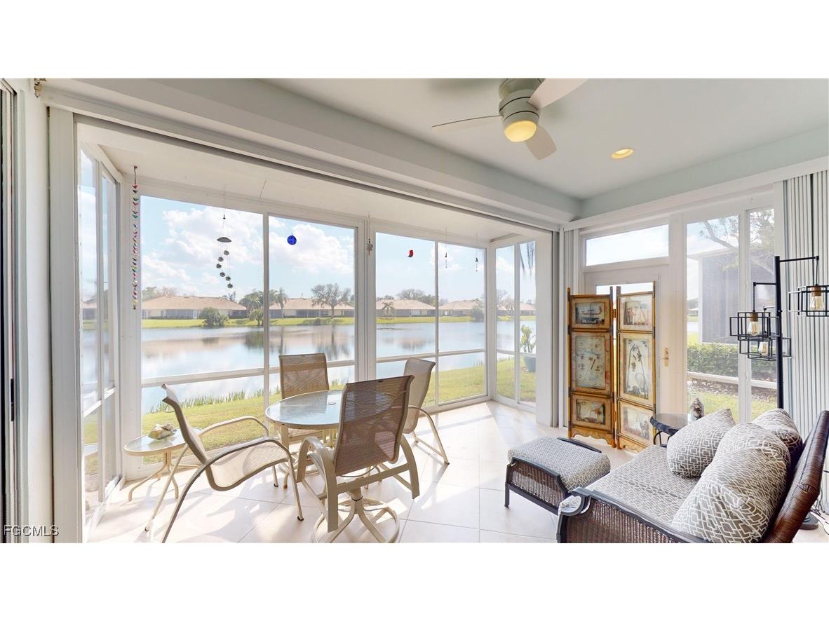 8797 E Bay Circle Fort Myers FL 33908 2025008461 image27