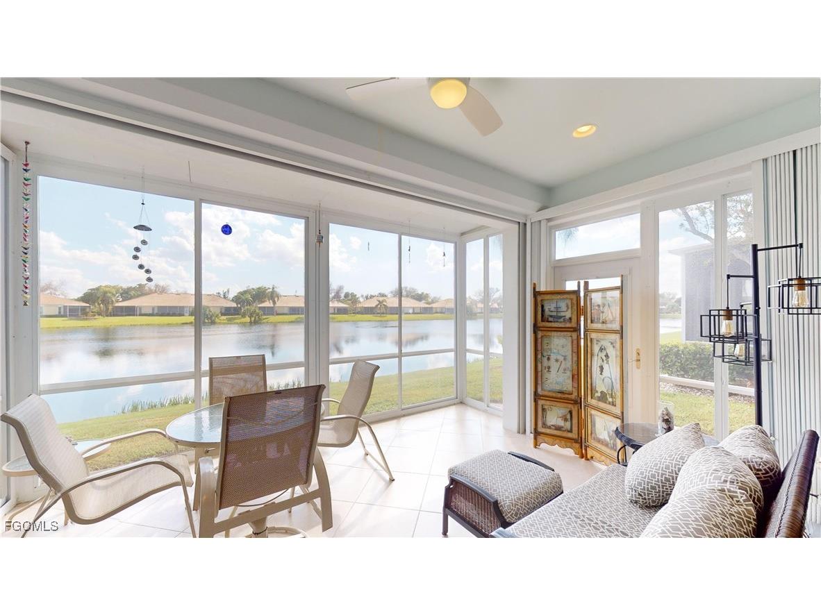 8797 E Bay Circle Fort Myers FL 33908 2025008461 image28