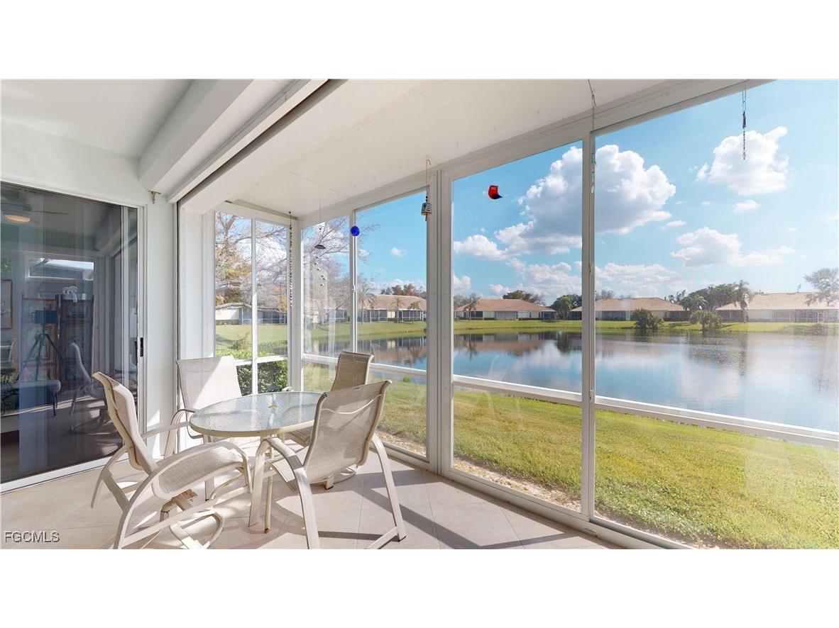 8797 E Bay Circle Fort Myers FL 33908 2025008461 image29