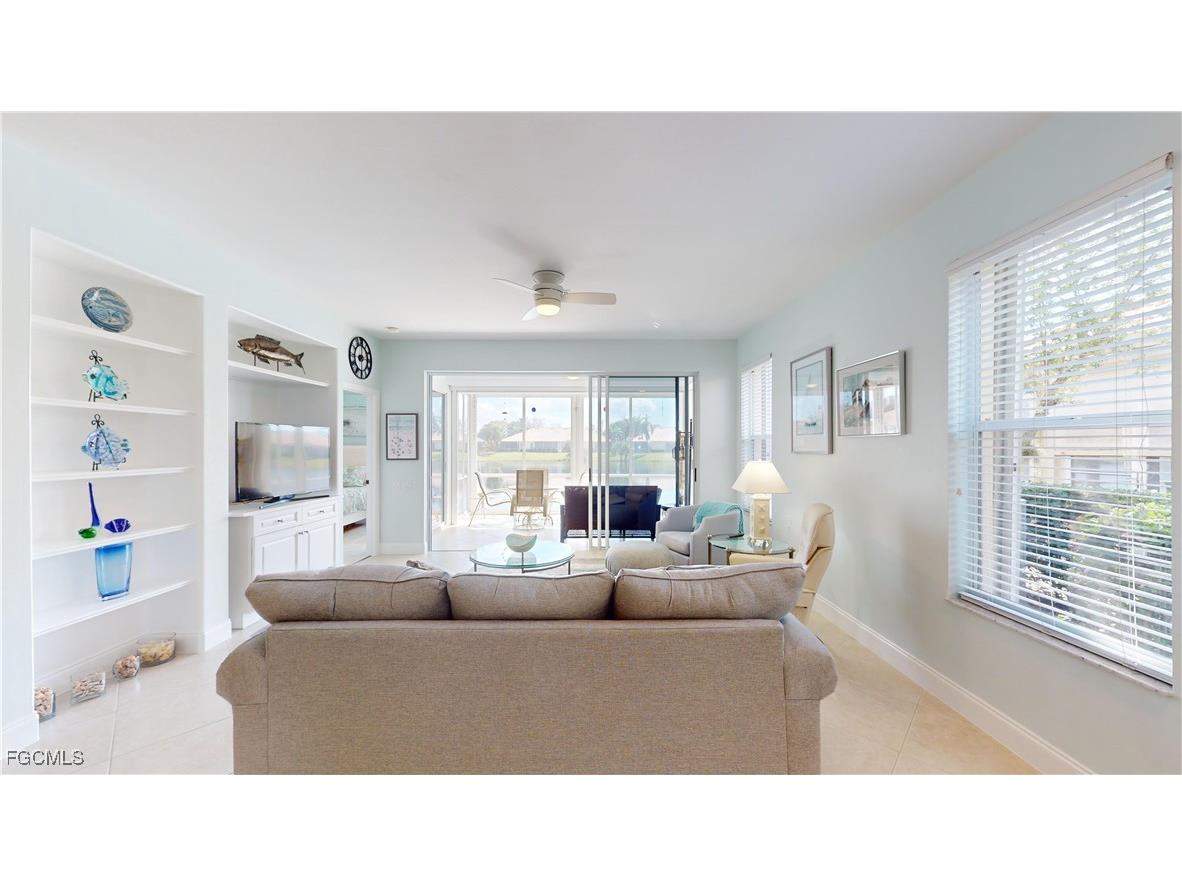 8797 E Bay Circle Fort Myers FL 33908 2025008461 image3