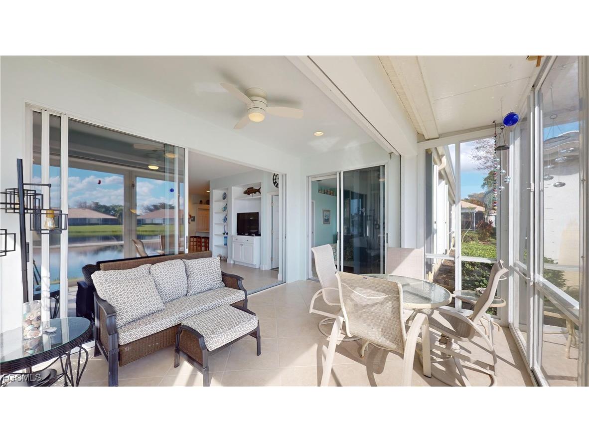 8797 E Bay Circle Fort Myers FL 33908 2025008461 image30