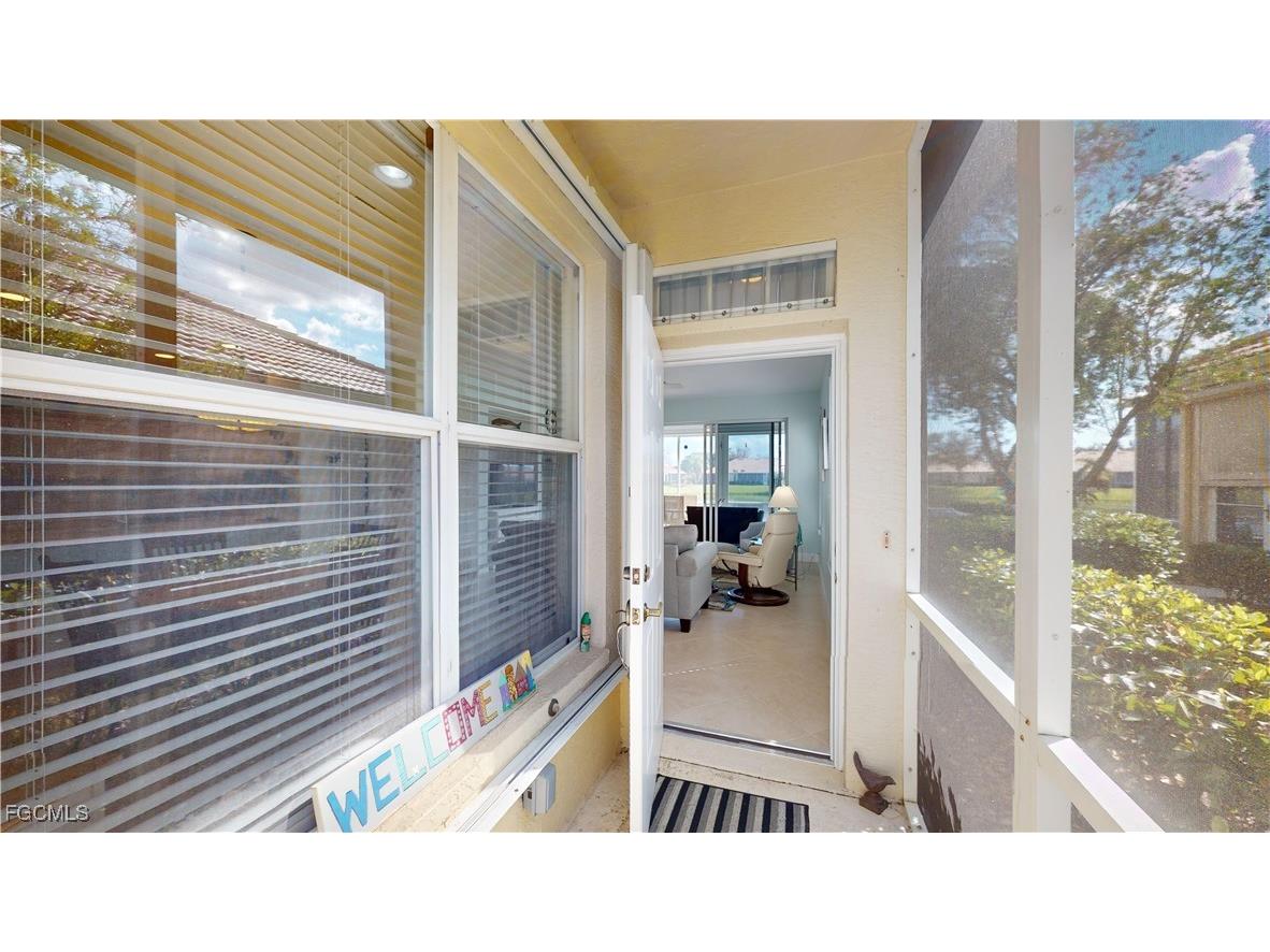 8797 E Bay Circle Fort Myers FL 33908 2025008461 image31